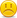Sad