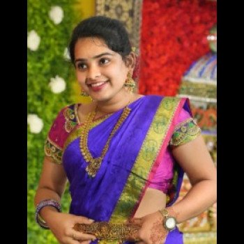 Karunya Siddana