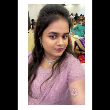 DeviPriya