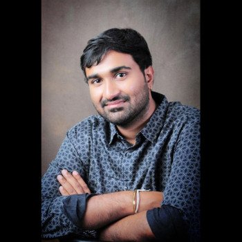 Jagadeeswar