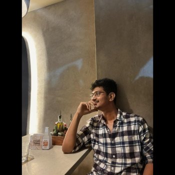 Rahul