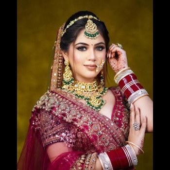 Padma
