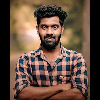 Dinakar