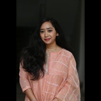 Vaishnavi