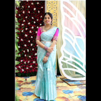 Chandana