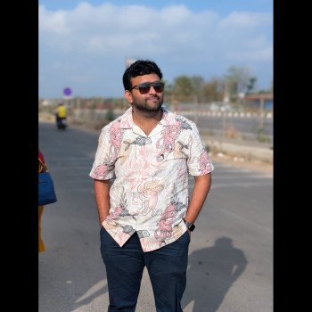Arun