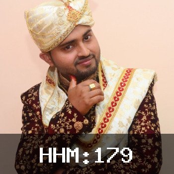 Rama