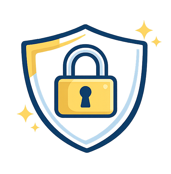 ico2