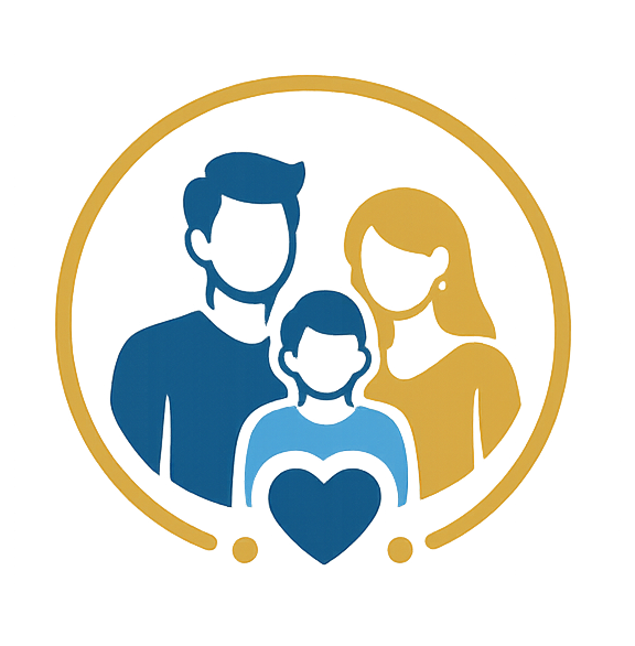 ico3
