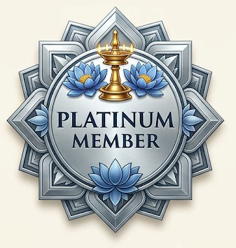 platinum